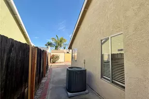2579 Agile Ct, Perris, CA 92571 - Photo 39