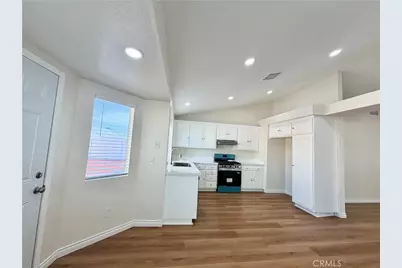 2579 Agile Court, Perris, CA 92571 - Photo 13