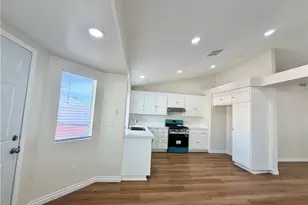 2579 Agile Ct, Perris, CA 92571 - Photo 13