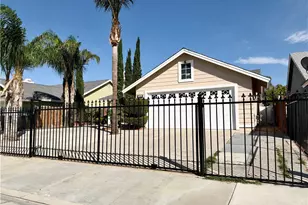 2579 Agile Ct, Perris, CA 92571 - Photo 5