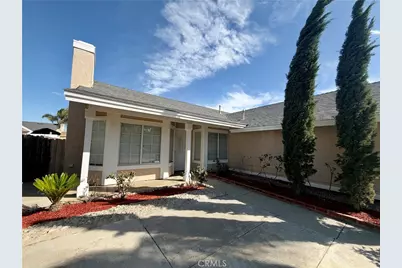 2579 Agile Court, Perris, CA 92571 - Photo 3