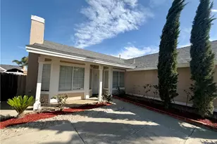 2579 Agile Ct, Perris, CA 92571 - Photo 3