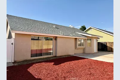 2579 Agile Court, Perris, CA 92571 - Photo 35