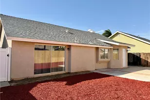 2579 Agile Ct, Perris, CA 92571 - Photo 35