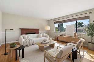 3318 Celeste, Riverside, CA 92507 - Photo 15