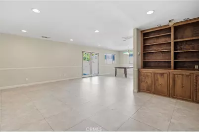3318 Celeste, Riverside, CA 92507 - Photo 19