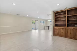 3318 Celeste, Riverside, CA 92507 - Photo 19