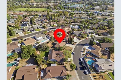 3318 Celeste, Riverside, CA 92507 - Photo 5