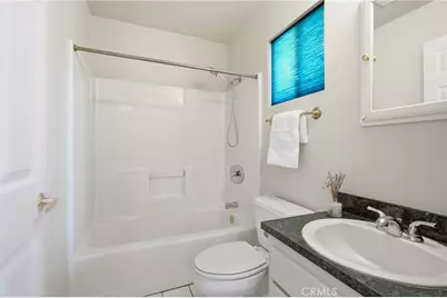 3318 Celeste, Riverside, CA 92507 - Photo 27