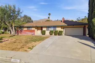 3318 Celeste, Riverside, CA 92507 - Photo 1