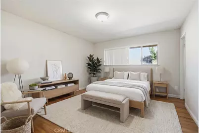 3318 Celeste, Riverside, CA 92507 - Photo 13
