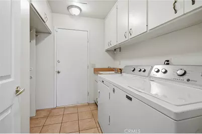 3318 Celeste, Riverside, CA 92507 - Photo 29