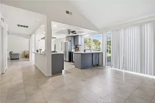 370 W Blaine, Riverside, CA 92507 - Photo 13