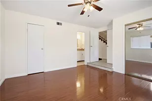 370 W Blaine, Riverside, CA 92507 - Photo 17