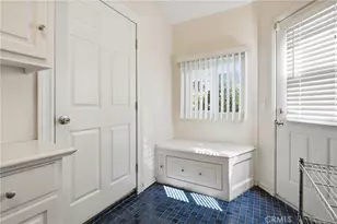 370 W Blaine, Riverside, CA 92507 - Photo 15
