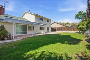 370 W Blaine, Riverside, CA 92507 - Photo 29