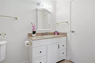 370 W Blaine, Riverside, CA 92507 - Photo 19