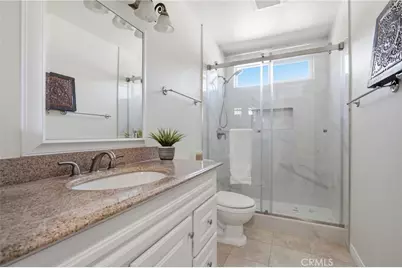 370 W Blaine, Riverside, CA 92507 - Photo 25