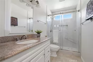 370 W Blaine, Riverside, CA 92507 - Photo 25