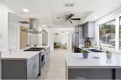 370 W Blaine, Riverside, CA 92507 - Photo 11