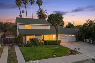 370 W Blaine, Riverside, CA 92507 - Photo 1