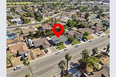 370 W Blaine, Riverside, CA 92507 - Photo 3