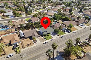 370 W Blaine, Riverside, CA 92507 - Photo 3