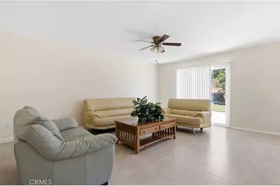 370 W Blaine, Riverside, CA 92507 - Photo 7