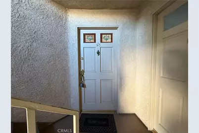 19838 Sandpiper Place #65, Newhall, CA 91321 - Photo 17
