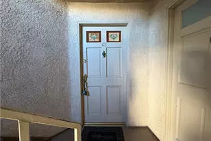 19838 Sandpiper Pl, Newhall, CA 91321 - Photo 17
