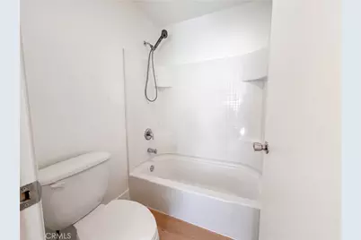 19838 Sandpiper Place #65, Newhall, CA 91321 - Photo 9
