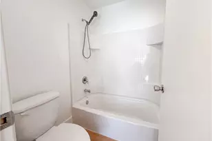 19838 Sandpiper Pl, Newhall, CA 91321 - Photo 9