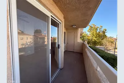 19838 Sandpiper Place #65, Newhall, CA 91321 - Photo 15
