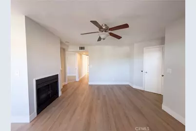 19838 Sandpiper Place #65, Newhall, CA 91321 - Photo 3