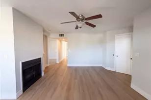 19838 Sandpiper Pl, Newhall, CA 91321 - Photo 3