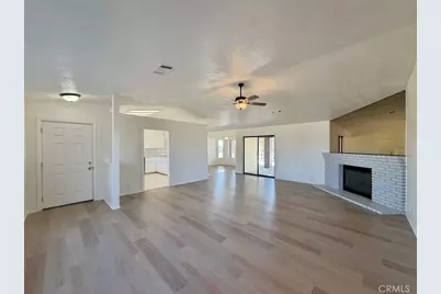 18075 Verano, Hesperia, CA 92345 - Photo 5