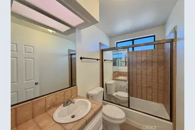 18075 Verano, Hesperia, CA 92345 - Photo 25