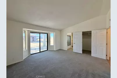 18075 Verano, Hesperia, CA 92345 - Photo 27