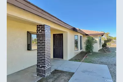 18075 Verano, Hesperia, CA 92345 - Photo 3