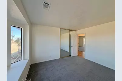 18075 Verano, Hesperia, CA 92345 - Photo 23