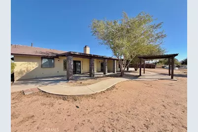 18075 Verano, Hesperia, CA 92345 - Photo 31