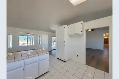 18075 Verano, Hesperia, CA 92345 - Photo 17