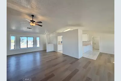 18075 Verano, Hesperia, CA 92345 - Photo 7