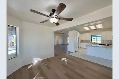 18075 Verano, Hesperia, CA 92345 - Photo 9
