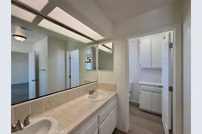 18075 Verano, Hesperia, CA 92345 - Photo 29