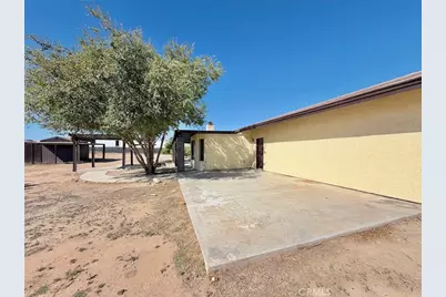 18075 Verano, Hesperia, CA 92345 - Photo 37