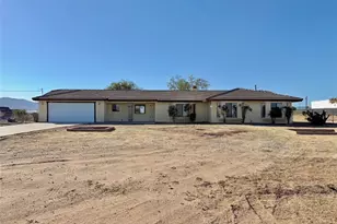 18075 Verano, Hesperia, CA 92345 - Photo 1