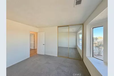 18075 Verano, Hesperia, CA 92345 - Photo 21
