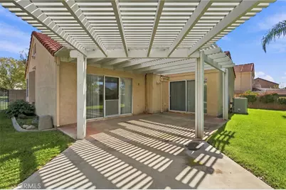 2341 Palermo Alley, Upland, CA 91784 - Photo 15