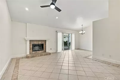 2341 Palermo Alley, Upland, CA 91784 - Photo 5